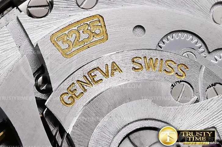 0418 Classic R2DJ0252D – DJ2 41mm Jub 634